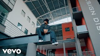 Download lagu K.O - SWave Freestyle mp3