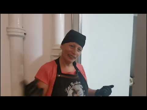 UVITA EN LA FALDA CORDOBA ARGENTINA 30  11 2025