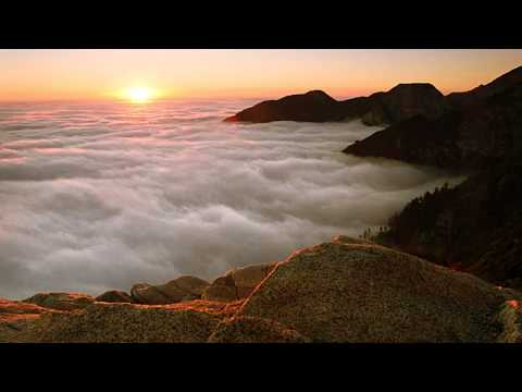 Michael Angelo feat Danny - Test Drive (Nitrous Oxide Dub Mix) - HD