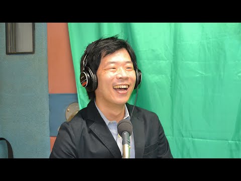 医学科 （140杯目6月24日OA）鳥取大学医学部附属病院　歯科口腔外科　藤井信行病棟医長