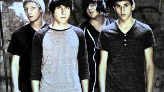 Silent Stories - Oceans Apart