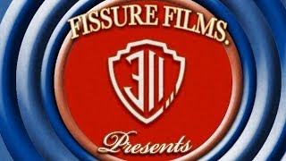 311 - LOONEY TUNED TIME BOMB