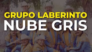 Grupo Laberinto  - Nube Gris (Audio Oficial)