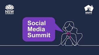 Social Media Summit