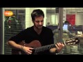 Pablo Alborán - Perdóname - En Directo 