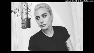 Lady Gaga - Perfect Illusion (Acoustic Version)