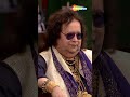 Bappi Lahiri ने खोला राज़ आखिर क्यों पेहेनते थे इतना सोना