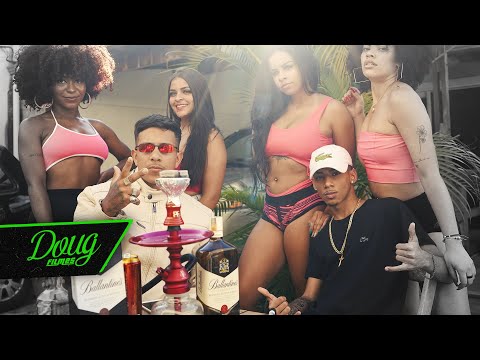 MC Tolent e Mc Marley - Posta Video Rebolando (CLIPE OFICIAL) Brega Funk 2021