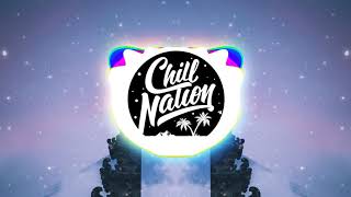 Gryffin - Bye Bye (feat. Ivy Adara)