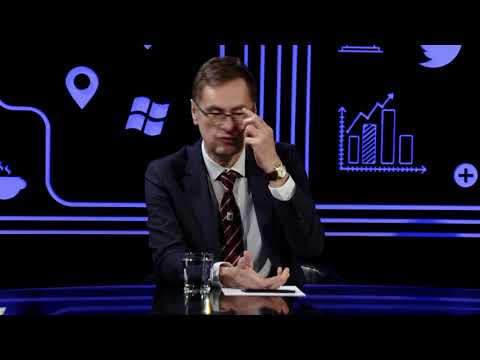 PRESSING, Blerim Shala  - 09.01.2019 | T7