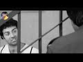 Sanjay Dutt Sunny Deol Status Dialogue Krodh Movie