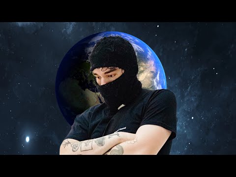 (PB) BANDODIOR - GOTHAM [PROD.S1BY]