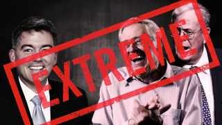 Koch Hits: Updated