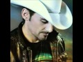 Brad Paisley - Life's Railway To Heaven Feat. Sheryl Crow and Carl Jackson