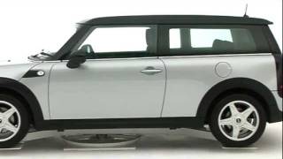 Mini Clubman review - What Car?