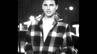 Ricky Nelson -- I&#39;m Walking