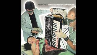 Add N To (X) - Murmur One
