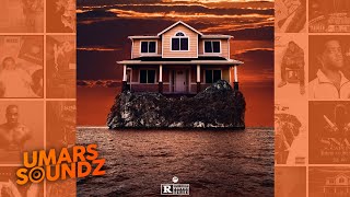 D-Block Europe x Yxng Bane - Real Love [Any Minute Now]