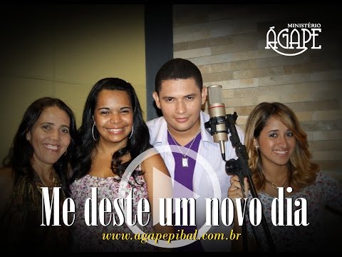 Teras - Agapa Me - Misc Originals