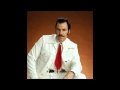 A PERFECT DAY-----SLIM WHITMAN