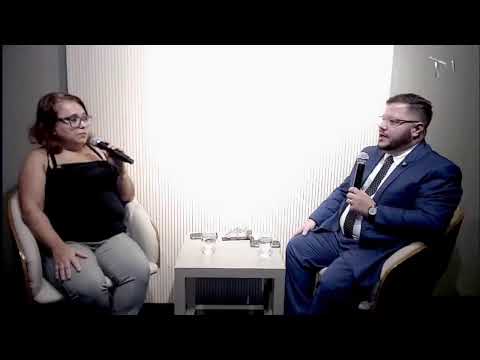 Espaço Aberto // Dr. Guilherme Coca - Advogado Bancário e Trabalhista