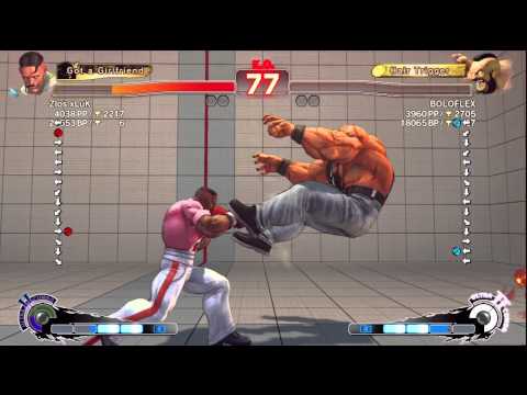 Zlos xLuk (Dudley) Vs. PIE SMUG (Dudley), and more