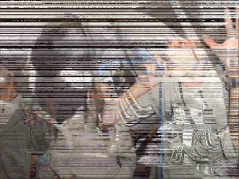 Marela feat. GzzA - znam da (Cuka,kajla,tresa) (serbian rap)