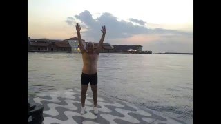 she came to give it to you-cenk çetin-acapella-160.kpbs