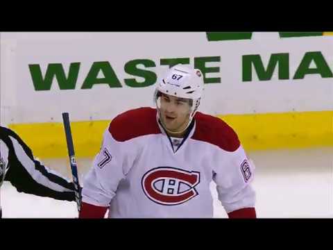 13.05.05 MTL- OTT  G3