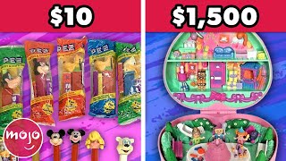 Thumbnail del capítulo