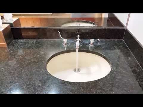 Hilton Boston/Dedham Hotel Fails to Provide Adequate Plumbing to Atlantis Sports Club