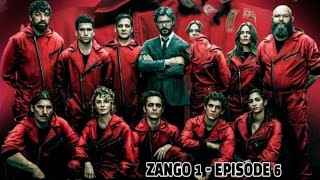 Download lagu FASHIN BANKI 6 FASSARAR YUSUF ZAMANI mp3 Download lagu FASHIN BANKI 6 FASSARAR YUSUF ZAMANI mp3