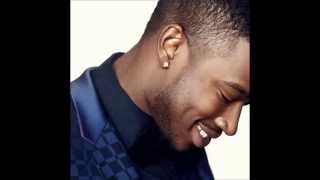 Kevin McCall - GoGo Dancer [New R&B 2015]