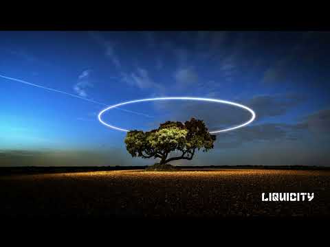 MC Conrad - Promised Land ft. Aquariid (DJ Marky & Makoto Remix)