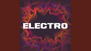 Untouchable (Extended Mix)