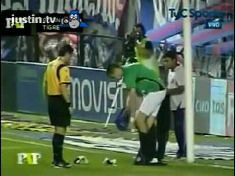 Racing 1 vs Tigre 0 - Resumen Paso A Paso