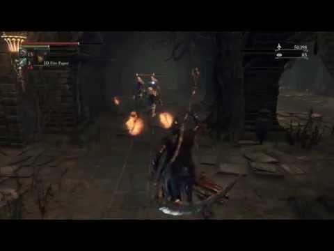 Please sit down, sir.