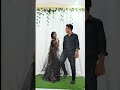 Tu Mera Hero No 1