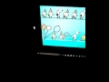 Pigeon Patterns Online Artwork Version
