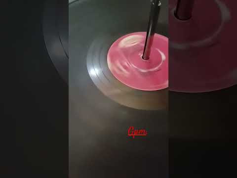 Que te vaya bien  - Tito Cortez  - Bolero.   con el Conjunto de Edmundo Arias.  #cofla1982  #boleros