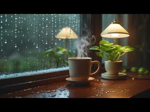 Rust & Blossoms  A Timeless Journey Through Spring