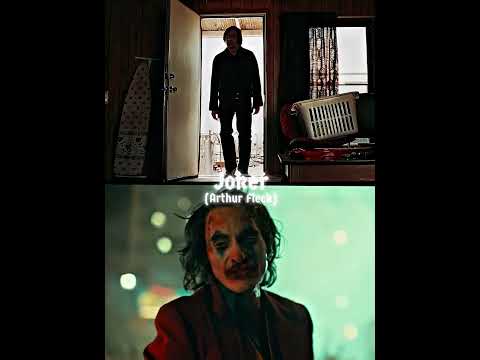 Anton Chigurh vs Psycopaths edit #horroredits