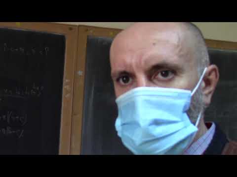 Proprietatile relatiei de divizibilitate in N clasa a 6-a 1