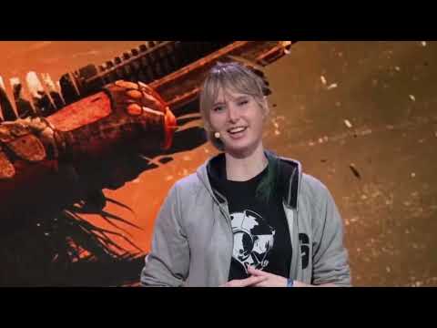 Rainbow six siege New Operation Ember Rise