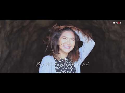 신인수, Ysabelle Cuevas - Creating Love 사랑 만들기 (포미닛 원곡) [Teaser]