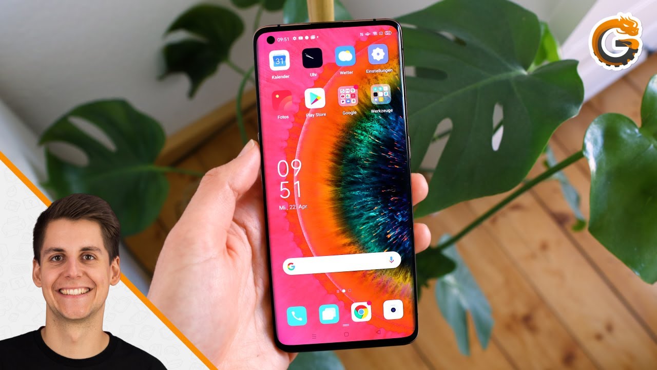 Youtube Video Preview