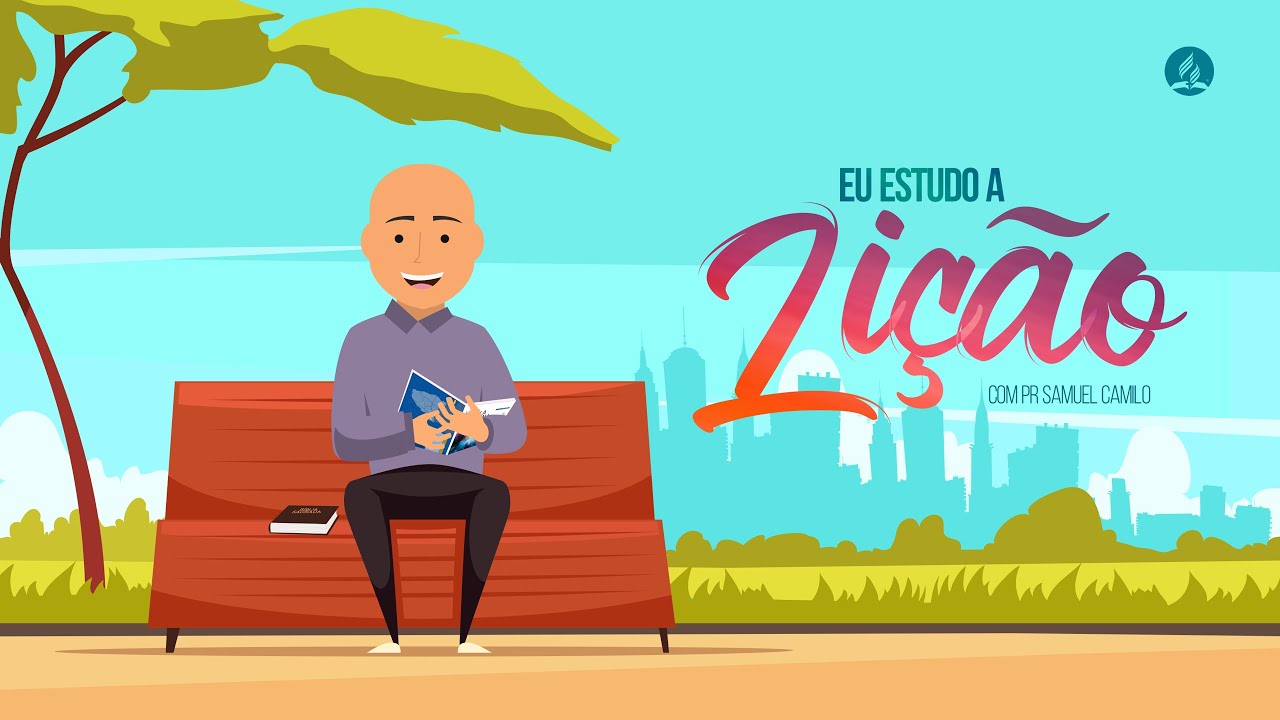 Sexta, 25 de outubro de 2024