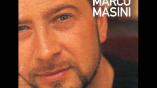 Marco Masini - L'Italia