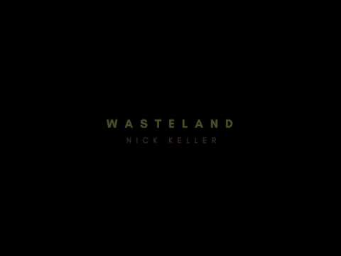 Wasteland (Instrumental) — Nick Keller