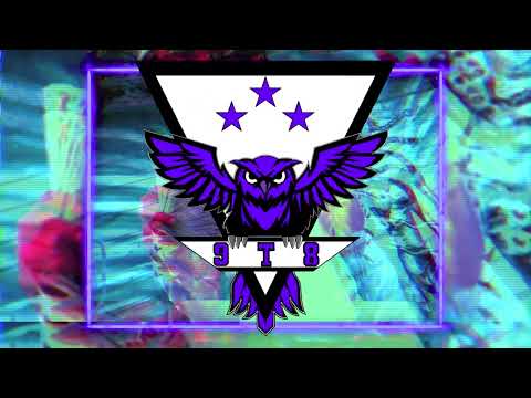 (FREE) Pimp Tobi x Lil Mosey Type Beat 2022 (Prod. 9T8)